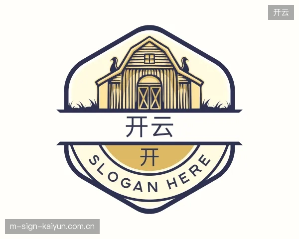 认识开云官网
