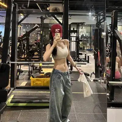 马欣永