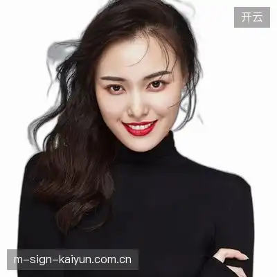 孟博