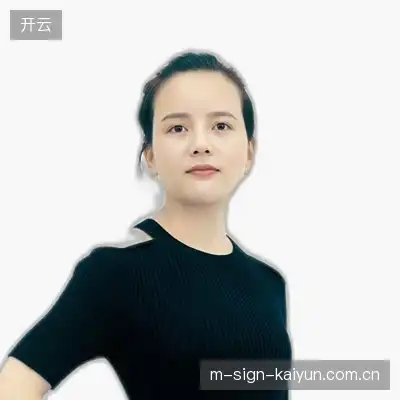 石玲