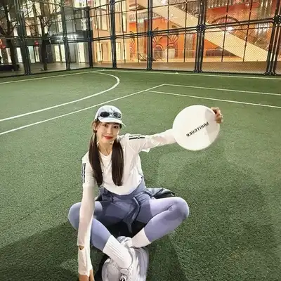 阎瑞